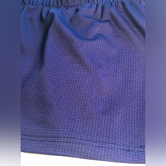 Lilys of Beverly Hills Vintage Tennis Skirt. Woman’s Size Small - Picture 9 of 10